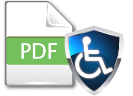 Akadálymentes pdf fájl letöltése